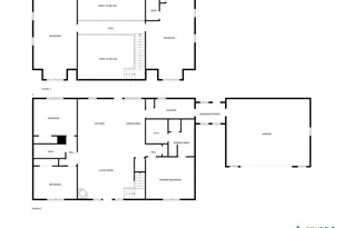 246 Patton Rd, Valley Mills, TX 76689 - Photo 48