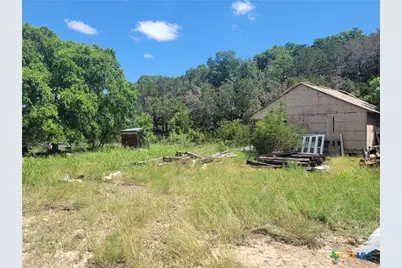 6681 Valley Drive, Belton, TX 76513 - Photo 1