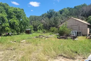 6681 Valley Dr, Belton, TX 76513 - Photo 1