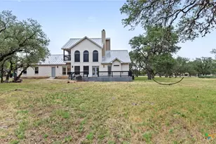 279 Pin Oak Trail, New Braunfels, TX 78132 - Photo 34