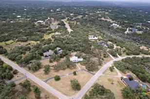 279 Pin Oak Trail, New Braunfels, TX 78132 - Photo 38