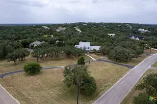 279 Pin Oak Trail, New Braunfels, TX 78132 - Photo 40