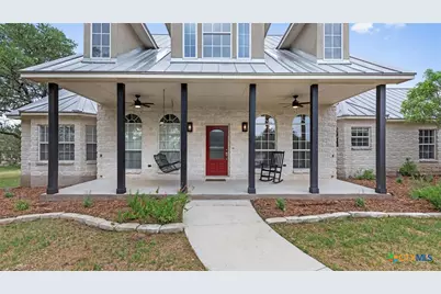 279 Pin Oak Trail, New Braunfels, TX 78132 - Photo 2