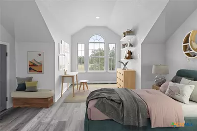 279 Pin Oak Trail, New Braunfels, TX 78132 - Photo 24