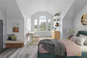 279 Pin Oak Trail, New Braunfels, TX 78132 - Photo 24