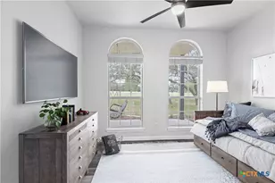 279 Pin Oak Trail, New Braunfels, TX 78132 - Photo 22