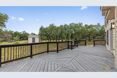 279 Pin Oak Trail, New Braunfels, TX 78132 - Photo 32