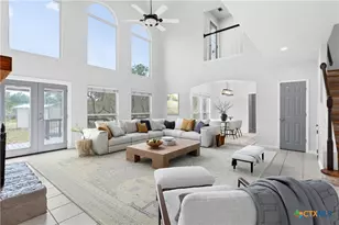 279 Pin Oak Trail, New Braunfels, TX 78132 - Photo 4