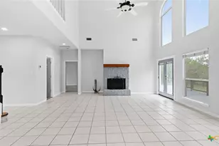 279 Pin Oak Trail, New Braunfels, TX 78132 - Photo 8