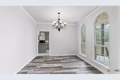 279 Pin Oak Trail, New Braunfels, TX 78132 - Photo 16