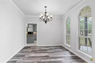 279 Pin Oak Trail, New Braunfels, TX 78132 - Photo 16