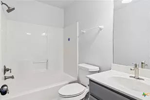 279 Pin Oak Trail, New Braunfels, TX 78132 - Photo 28