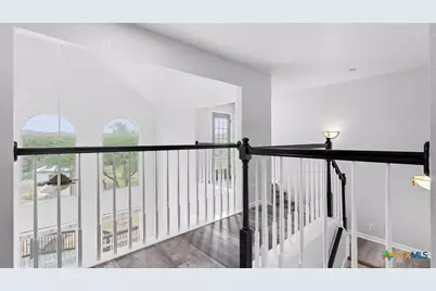 279 Pin Oak Trail, New Braunfels, TX 78132 - Photo 32