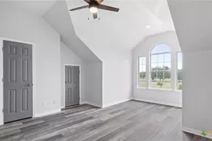 279 Pin Oak Trail, New Braunfels, TX 78132 - Photo 28