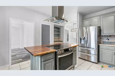 279 Pin Oak Trail, New Braunfels, TX 78132 - Photo 14