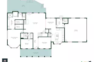 279 Pin Oak Trail, New Braunfels, TX 78132 - Photo 36