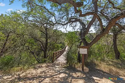 279 Pin Oak Trail, New Braunfels, TX 78132 - Photo 46