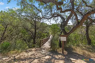 279 Pin Oak Trail, New Braunfels, TX 78132 - Photo 46
