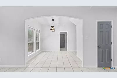 279 Pin Oak Trail, New Braunfels, TX 78132 - Photo 10