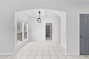 279 Pin Oak Trail, New Braunfels, TX 78132 - Photo 10