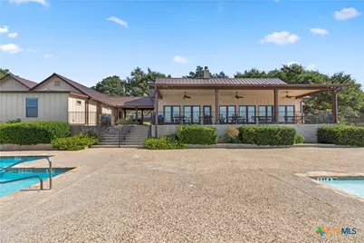 279 Pin Oak Trail, New Braunfels, TX 78132 - Photo 42