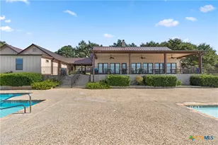279 Pin Oak Trail, New Braunfels, TX 78132 - Photo 42