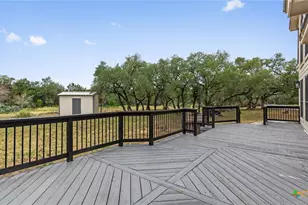 279 Pin Oak Trail, New Braunfels, TX 78132 - Photo 34