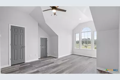 279 Pin Oak Trail, New Braunfels, TX 78132 - Photo 28