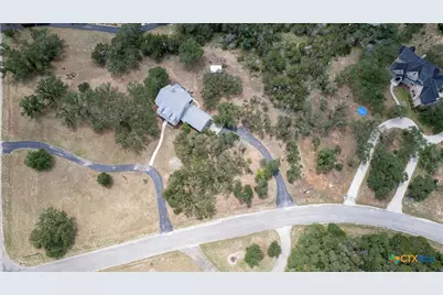 279 Pin Oak Trail, New Braunfels, TX 78132 - Photo 40