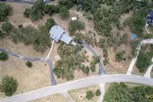 279 Pin Oak Trail, New Braunfels, TX 78132 - Photo 40