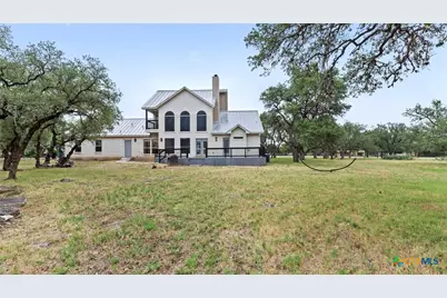 279 Pin Oak Trail, New Braunfels, TX 78132 - Photo 36
