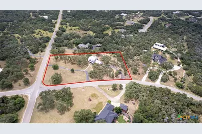 279 Pin Oak Trail, New Braunfels, TX 78132 - Photo 38