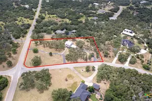 279 Pin Oak Trail, New Braunfels, TX 78132 - Photo 38