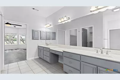 279 Pin Oak Trail, New Braunfels, TX 78132 - Photo 20