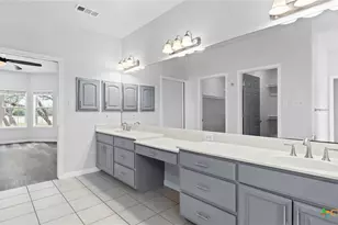 279 Pin Oak Trail, New Braunfels, TX 78132 - Photo 20