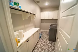 113 Terra Vista Ranch Rd, Victoria, TX 77904 - Photo 12