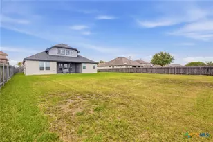 113 Terra Vista Ranch Rd, Victoria, TX 77904 - Photo 44
