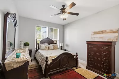 113 Terra Vista Ranch Road, Victoria, TX 77904 - Photo 32