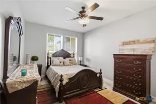 113 Terra Vista Ranch Rd, Victoria, TX 77904 - Photo 32