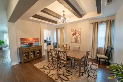 113 Terra Vista Ranch Road, Victoria, TX 77904 - Photo 8