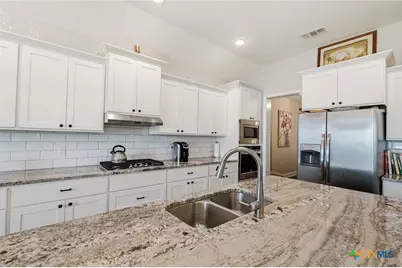 113 Terra Vista Ranch Road, Victoria, TX 77904 - Photo 16