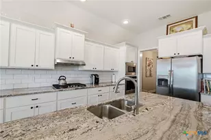 113 Terra Vista Ranch Rd, Victoria, TX 77904 - Photo 16