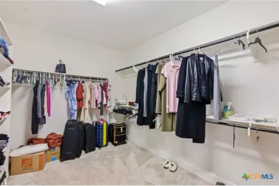 113 Terra Vista Ranch Road, Victoria, TX 77904 - Photo 28