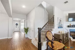 113 Terra Vista Ranch Rd, Victoria, TX 77904 - Photo 6