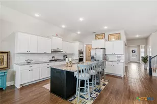 113 Terra Vista Ranch Rd, Victoria, TX 77904 - Photo 14