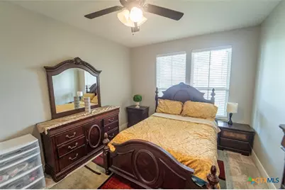 113 Terra Vista Ranch Road, Victoria, TX 77904 - Photo 16