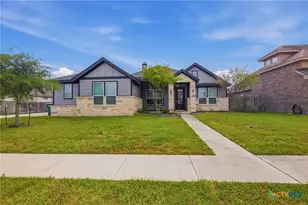 113 Terra Vista Ranch Rd, Victoria, TX 77904 - Photo 2