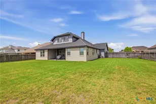 113 Terra Vista Ranch Rd, Victoria, TX 77904 - Photo 42