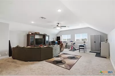 113 Terra Vista Ranch Road, Victoria, TX 77904 - Photo 38