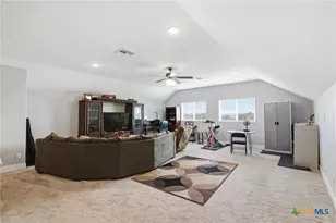 113 Terra Vista Ranch Rd, Victoria, TX 77904 - Photo 38